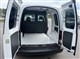 Billede af VW Caddy 1,0 TSI BMT 102HK Van