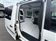 Billede af VW Caddy 1,0 TSI BMT 102HK Van