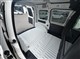 Billede af VW Caddy 1,0 TSI BMT 102HK Van