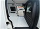 Billede af VW Caddy 1,0 TSI BMT 102HK Van