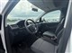 Billede af VW Caddy 1,0 TSI BMT 102HK Van