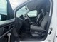 Billede af VW Caddy 1,0 TSI BMT 102HK Van