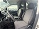 Billede af VW Caddy 1,0 TSI BMT 102HK Van