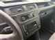 Billede af VW Caddy 1,0 TSI BMT 102HK Van
