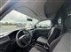 Billede af VW Caddy 1,0 TSI BMT 102HK Van