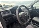 Billede af VW Caddy 1,0 TSI BMT 102HK Van