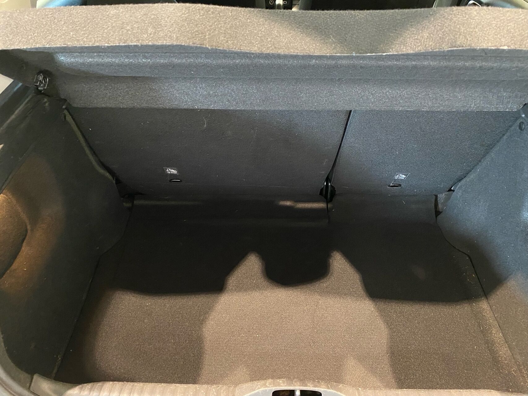 Billede af Citroën C3 1,2 PureTech Shine 83HK 5d