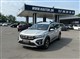 Billede af Dacia Jogger 7 Sæder 1,0 Tce Comfort 110HK 5d 6g