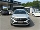 Billede af Dacia Jogger 7 Sæder 1,0 Tce Comfort 110HK 5d 6g