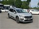 Billede af Dacia Jogger 7 Sæder 1,0 Tce Comfort 110HK 5d 6g