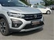 Billede af Dacia Jogger 7 Sæder 1,0 Tce Comfort 110HK 5d 6g