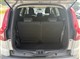 Billede af Dacia Jogger 7 Sæder 1,0 Tce Comfort 110HK 5d 6g
