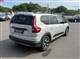 Billede af Dacia Jogger 7 Sæder 1,0 Tce Comfort 110HK 5d 6g