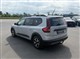 Billede af Dacia Jogger 7 Sæder 1,0 Tce Comfort 110HK 5d 6g