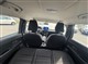 Billede af Dacia Jogger 7 Sæder 1,0 Tce Comfort 110HK 5d 6g