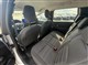 Billede af Dacia Jogger 7 Sæder 1,0 Tce Comfort 110HK 5d 6g