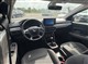 Billede af Dacia Jogger 7 Sæder 1,0 Tce Comfort 110HK 5d 6g