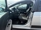 Billede af Dacia Jogger 7 Sæder 1,0 Tce Comfort 110HK 5d 6g