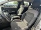 Billede af Dacia Jogger 7 Sæder 1,0 Tce Comfort 110HK 5d 6g