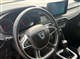 Billede af Dacia Jogger 7 Sæder 1,0 Tce Comfort 110HK 5d 6g