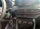 Billede af Dacia Jogger 7 Sæder 1,0 Tce Comfort 110HK 5d 6g