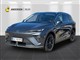 Billede af MG MGS6 Electric EL Performance Luxury 362HK 5d Aut.