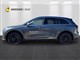 Billede af MG MGS6 Electric EL Performance Luxury 362HK 5d Aut.