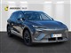 Billede af MG MGS6 Electric EL Performance Luxury 362HK 5d Aut.