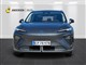 Billede af MG MGS6 Electric EL Performance Luxury 362HK 5d Aut.