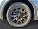 Billede af MG MGS6 Electric EL Performance Luxury 362HK 5d Aut.