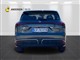 Billede af MG MGS6 Electric EL Performance Luxury 362HK 5d Aut.