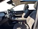 Billede af MG MGS6 Electric EL Performance Luxury 362HK 5d Aut.