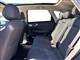 Billede af MG MGS6 Electric EL Performance Luxury 362HK 5d Aut.