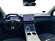 Billede af MG MGS6 Electric EL Performance Luxury 362HK 5d Aut.