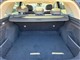 Billede af MG MGS6 Electric EL Performance Luxury 362HK 5d Aut.