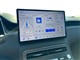 Billede af MG MGS6 Electric EL Performance Luxury 362HK 5d Aut.