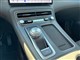 Billede af MG MGS6 Electric EL Performance Luxury 362HK 5d Aut.