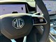 Billede af MG MGS6 Electric EL Performance Luxury 362HK 5d Aut.