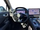 Billede af MG MGS6 Electric EL Performance Luxury 362HK 5d Aut.