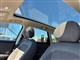 Billede af MG MGS6 Electric EL Performance Luxury 362HK 5d Aut.