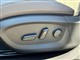 Billede af MG MGS6 Electric EL Performance Luxury 362HK 5d Aut.