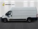 Billede af Opel Movano 35H L4H3 2,2 BlueHDi Enjoy+ EAT8 180HK Van 8g Aut.