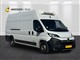 Billede af Opel Movano 35H L4H3 2,2 BlueHDi Enjoy+ EAT8 180HK Van 8g Aut.