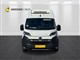 Billede af Opel Movano 35H L4H3 2,2 BlueHDi Enjoy+ EAT8 180HK Van 8g Aut.