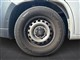 Billede af Opel Movano 35H L4H3 2,2 BlueHDi Enjoy+ EAT8 180HK Van 8g Aut.
