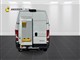 Billede af Opel Movano 35H L4H3 2,2 BlueHDi Enjoy+ EAT8 180HK Van 8g Aut.
