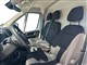 Billede af Opel Movano 35H L4H3 2,2 BlueHDi Enjoy+ EAT8 180HK Van 8g Aut.