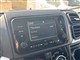 Billede af Opel Movano 35H L4H3 2,2 BlueHDi Enjoy+ EAT8 180HK Van 8g Aut.