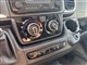 Billede af Opel Movano 35H L4H3 2,2 BlueHDi Enjoy+ EAT8 180HK Van 8g Aut.