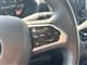Billede af Opel Movano 35H L4H3 2,2 BlueHDi Enjoy+ EAT8 180HK Van 8g Aut.